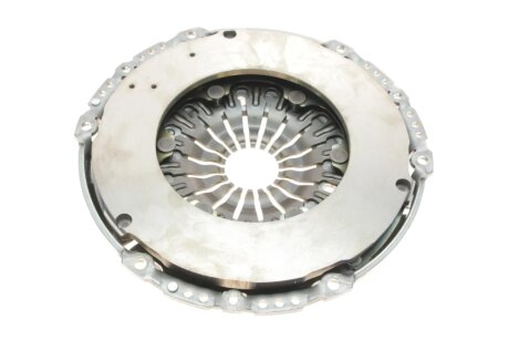 Комплект сцепления в сборе luk 626315233