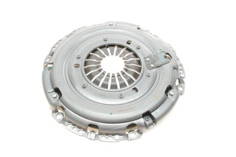 Комплект сцепления в сборе luk 626315233