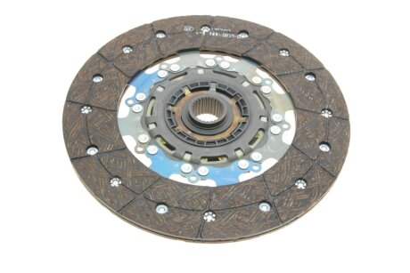 Комплект сцепления в сборе luk 626315233