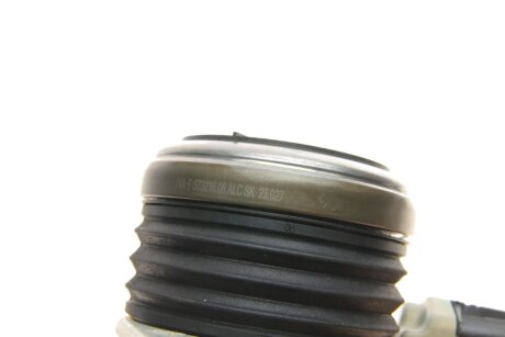 Комплект сцепления в сборе luk 626315233