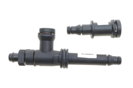 Комплект сцепления в сборе luk 626316133