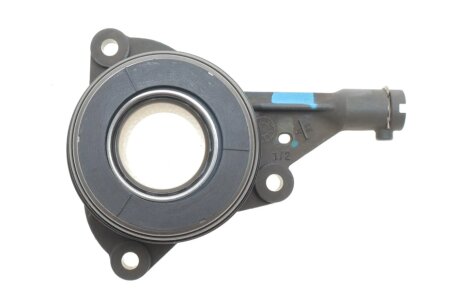 Комплект сцепления в сборе luk 626316133