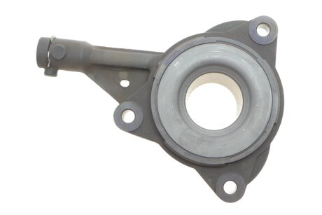 Комплект сцепления в сборе luk 626316133