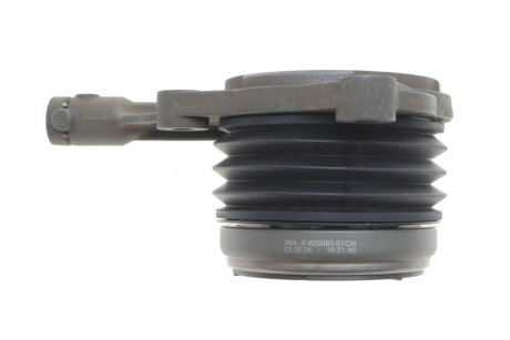 Комплект сцепления в сборе luk 626316133