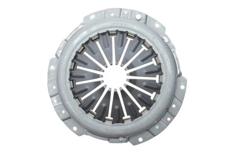 Комплект сцепления в сборе luk 626316133