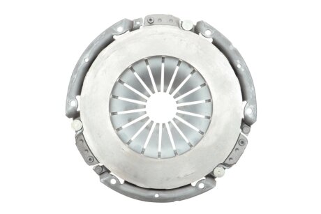 Комплект зчеплення в зборі luk 627300900