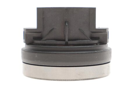 Комплект зчеплення в зборі luk 627300900