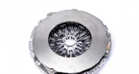 Комплект зчеплення в зборі luk 627304009