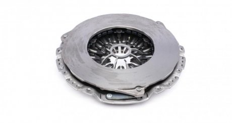 Комплект зчеплення в зборі luk 627304033