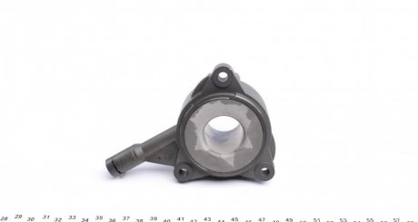 Комплект зчеплення в зборі luk 627304033