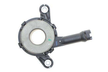 Комплект сцепления в сборе luk 627304233