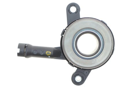 Комплект сцепления в сборе luk 627304233