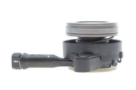 Комплект сцепления в сборе luk 627304233