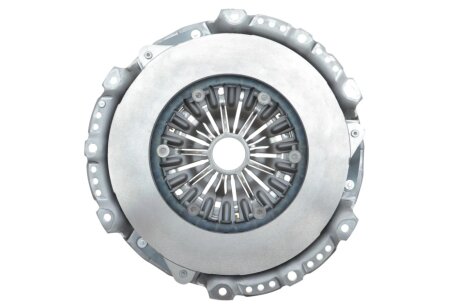 Комплект сцепления в сборе luk 627304233