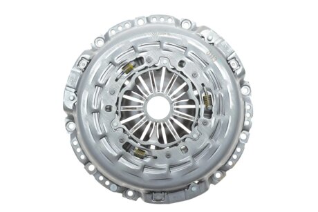 Комплект сцепления в сборе luk 627304233