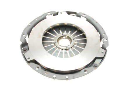 Комплект зчеплення в зборі luk 627305100