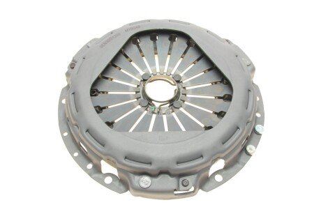 Комплект зчеплення в зборі luk 627305100