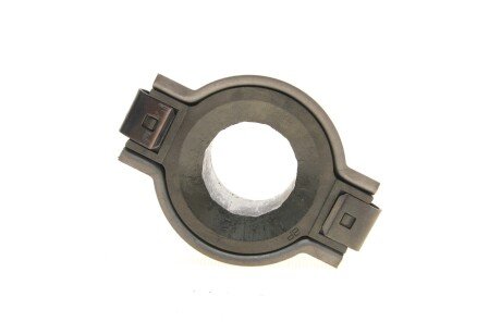 Комплект зчеплення в зборі luk 627305100