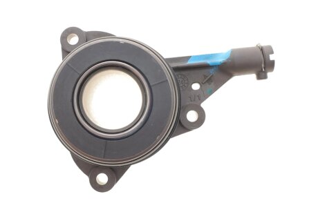 Комплект сцепления в сборе luk 627306634