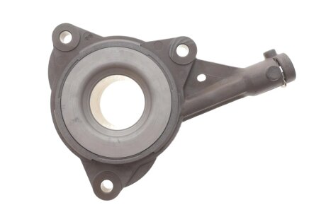 Комплект сцепления в сборе luk 627306634