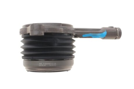 Комплект сцепления в сборе luk 627306634