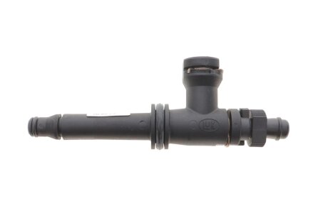 Комплект сцепления в сборе luk 627306634