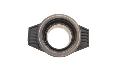 Комплект сцепления в сборе luk 628313300