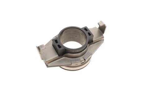 Комплект сцепления в сборе luk 628313300