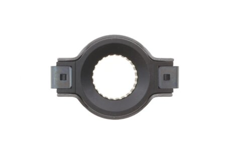 Комплект сцепления в сборе luk 628338800