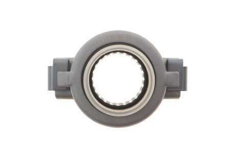 Комплект сцепления в сборе luk 628338800