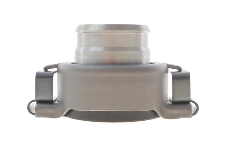 Комплект сцепления в сборе luk 628338800