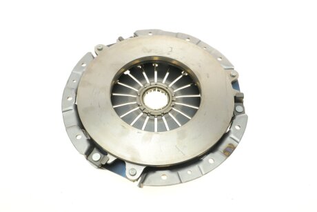 Комплект сцепления в сборе luk 628339000