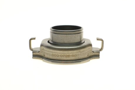 Комплект сцепления в сборе luk 628339000