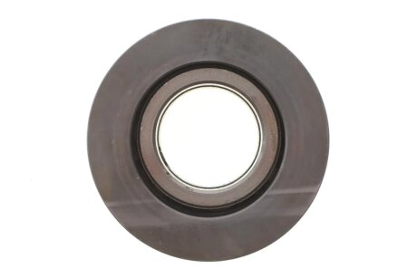 Комплект зчеплення в зборі luk 631287300