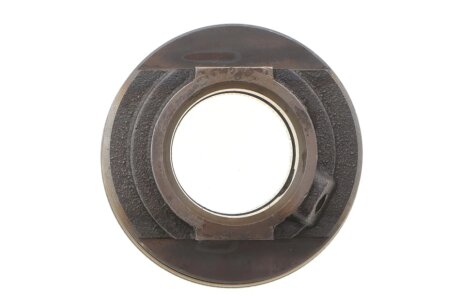 Комплект зчеплення в зборі luk 631287300