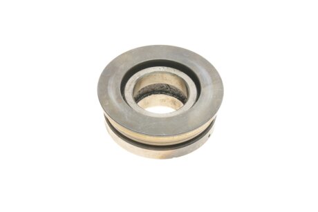 Комплект зчеплення в зборі luk 633290300