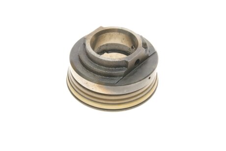 Комплект зчеплення в зборі luk 633290300