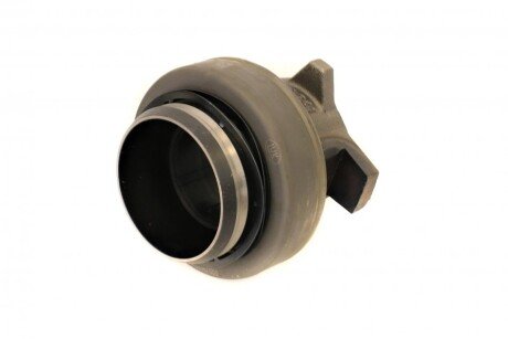 Комплект зчеплення в зборі luk 643308800