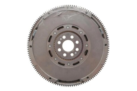 Комплект зчеплення в зборі luk DSC415010310 на Фольксваген Транспортер т4