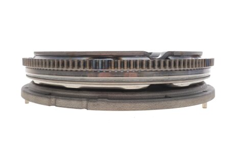 Комплект сцепления в сборе luk DSC600020200