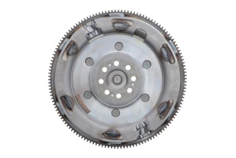 Комплект сцепления в сборе luk DSC600020200