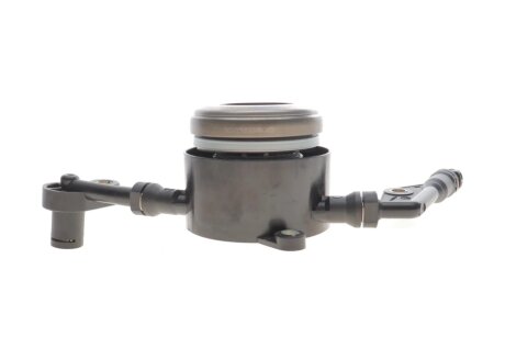 Комплект сцепления в сборе luk DSC600020200