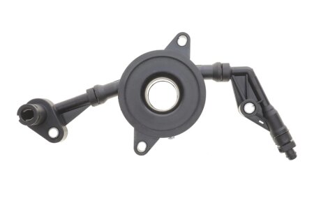 Комплект сцепления в сборе luk DSC600020200