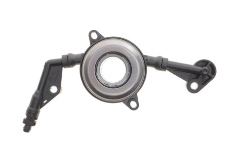 Комплект сцепления в сборе luk DSC600020200