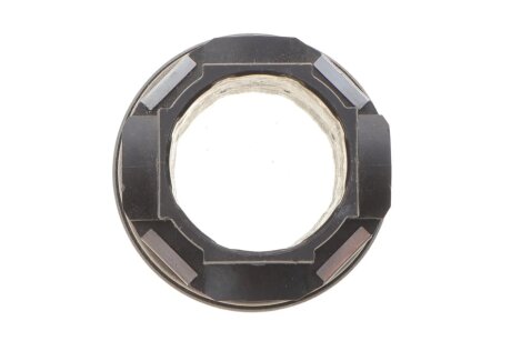 Комплект сцепления в сборе luk DSC600028500