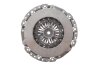Комплект зчеплення в зборі luk DSC600028500