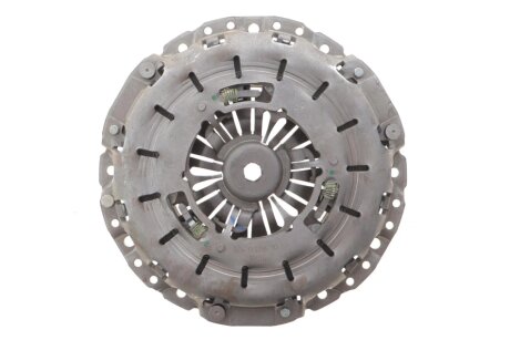 Комплект сцепления в сборе luk DSC600028500