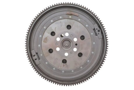 Комплект сцепления в сборе luk DSC600028500