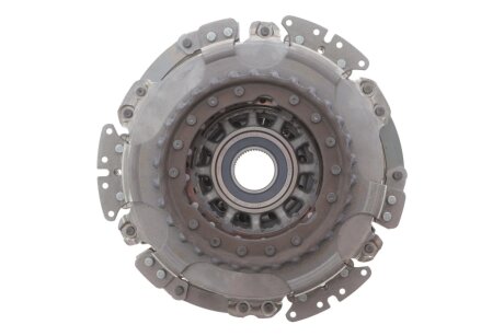 Комплект зчеплення в зборі luk DSC602000600