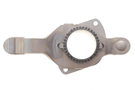 Комплект зчеплення в зборі luk DSC602000600